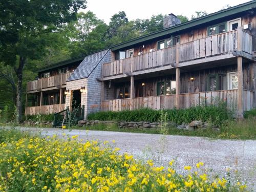 Bolton (VT) United States Last Minute Discount Code Agoda.com