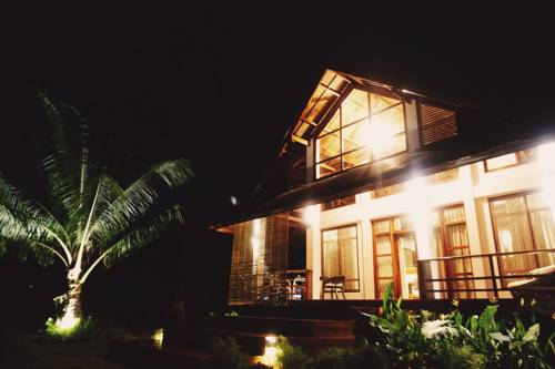 General Luna Philippines Last Minute Discount Code Booking.com