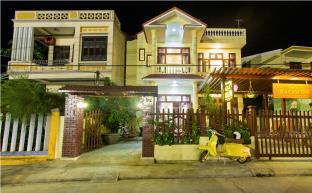 Hoi An Vietnam Last Minute Discount Code Agoda.com