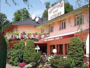 Champagney France Last Minute Discount Code Agoda.com