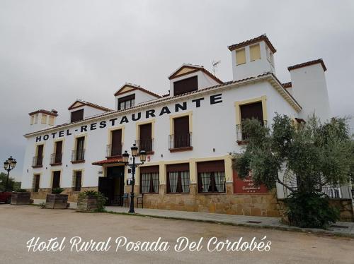 Cazorla Spain Last Minute Discount Code Agoda.com