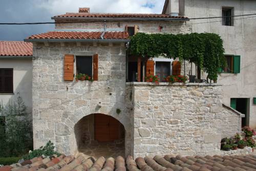 Pican Croatia Last Minute Discount Code Booking.com