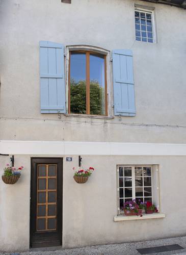 Mareuil Sur Belle Frankreich Last-Minute-Rabattcode Booking.com