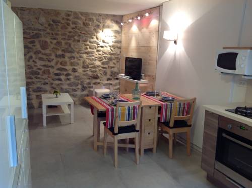 Laroque des Alberes Frankreich Last-Minute-Rabattcode Booking.com
