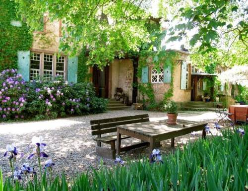 Boersch Frankreich Last-Minute-Rabattcode Booking.com