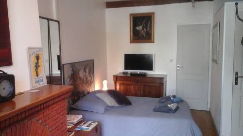 Beaune Frankreich Last-Minute-Rabattcode Booking.com