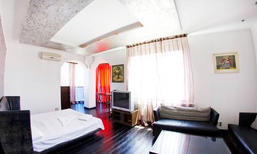 Алматы Kazakhstan Last Minute Discount Code Booking.com
