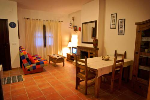 Cañete la Real Spanien Last-Minute-Rabattcode Booking.com