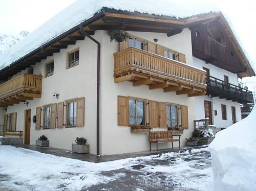 Cortina d'Ampezzo Italien Last-Minute-Rabattcode Booking.com