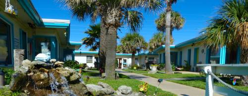 Cocoa Beach (Floride) États Unis Code de réduction de dernière minute Booking.com