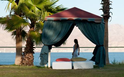 Eilat Israel Last Minute Discount Code Booking.com