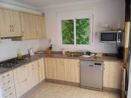 Calpe Spain Last Minute Discount Code Booking.com