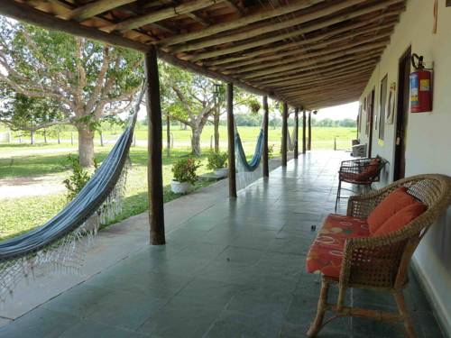 Poconé Brazil Last Minute Discount Code Booking.com