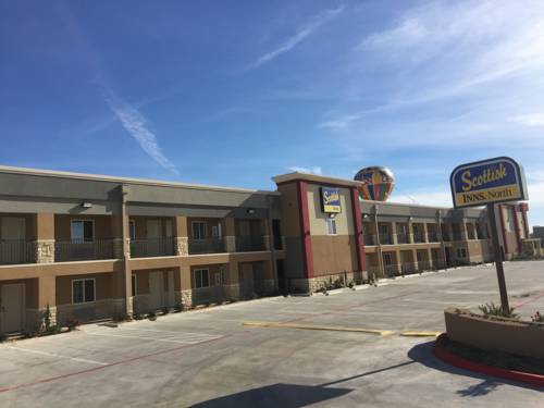 White Settlement (Texas) États Unis Code de réduction de dernière minute Booking.com