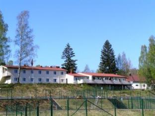 Gjovik Norway Last Minute Discount Code Agoda.com