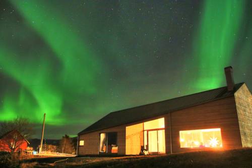 Skagen Norwegen Last-Minute-Rabattcode Booking.com