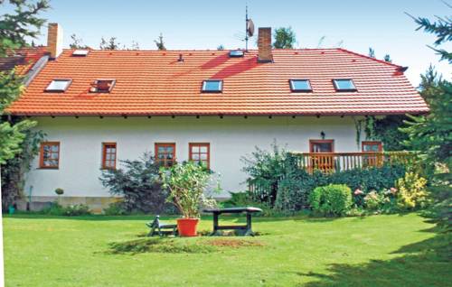 Husinec Tschechien Last-Minute-Rabattcode Booking.com