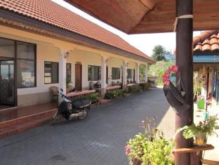 Chumphon Thailand Last Minute Discount Code Agoda.com