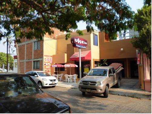 Tuxtla Gutierrez Mexico Last Minute Discount Code Booking.com