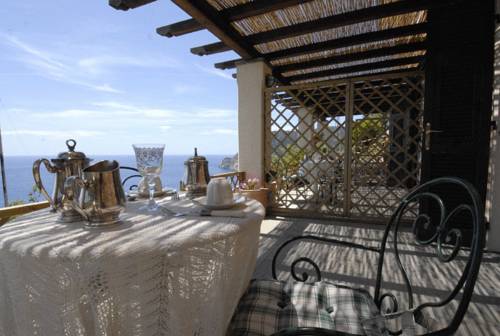 Monterosso al Mare Italien Last-Minute-Rabattcode Booking.com