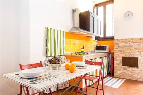 Siracusa Italy Last Minute Discount Code Booking.com