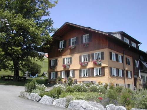 Sulzberg Austria Last Minute Discount Code Booking.com