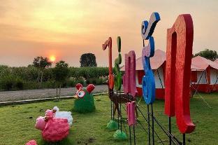 Ratchaburi Thailand Last Minute Discount Code Agoda.com