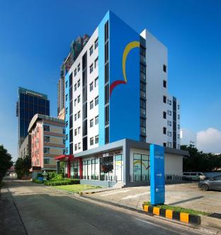 Bangkok Thailand Last Minute Discount Code Agoda.com