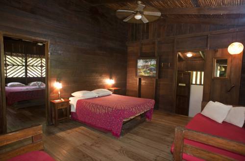 Talamanca Costa Rica Last Minute Discount Code Booking.com
