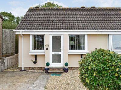 Seaton United Kingdom Last Minute Discount Code Booking.com