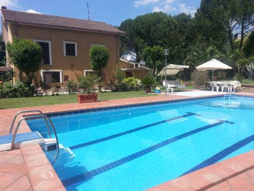 Roma Italia Último Minuto Código de Descuento Booking.com