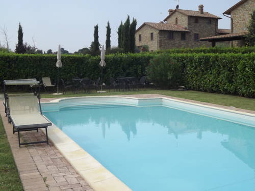 Cortona Italia Último Minuto Código de Descuento Booking.com