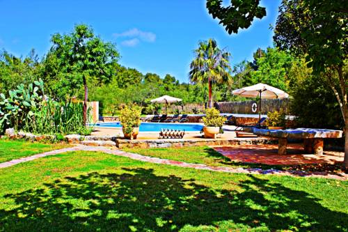 Sant Joan de Labritja Spain Last Minute Discount Code Booking.com