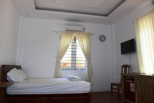 Duong Dong Vietnam Code de réduction de dernière minute Booking.com