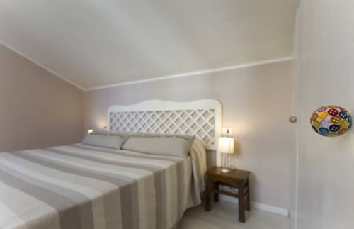 Alghero Italie Code de réduction de dernière minute Booking.com
