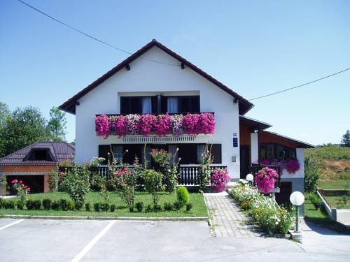 Grabovac Croatia Last Minute Discount Code Booking.com