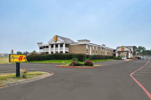 Grand Prairie (Texas) États Unis Code de réduction de dernière minute Booking.com