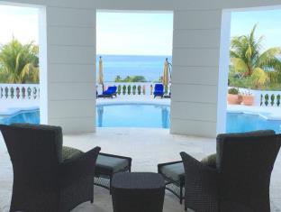 Nassau Bahamas Last Minute Discount Code Agoda.com