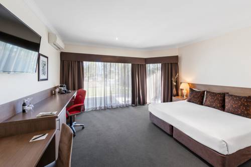 Maitland Australia Last Minute Discount Code Booking.com