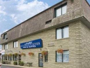 Petawawa (ON) Canada Last Minute Discount Code Agoda.com