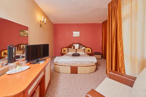 Pomorie Bulgaria Last Minute Discount Code Agoda.com