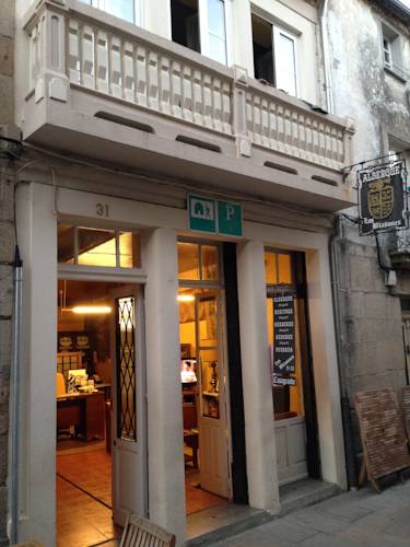 Sarria Spain Last Minute Discount Code Booking.com