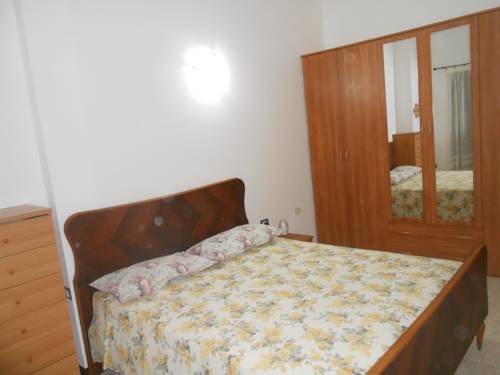 Murine Croatia Last Minute Discount Code Booking.com