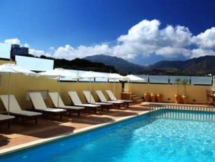 Karpathos Greece Last Minute Discount Code Agoda.com