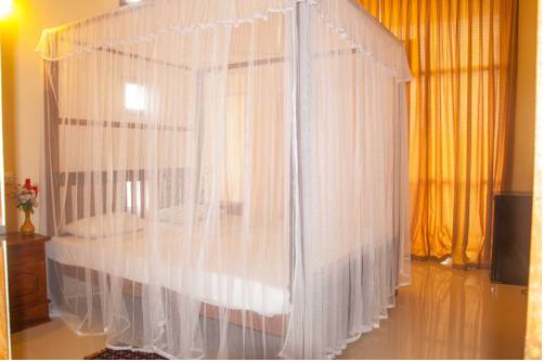 Negombo Sri Lanka Laatste minuut Kortingscode Booking.com