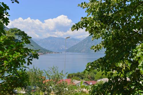Kotor Montenegro Last Minute Discount Code Booking.com