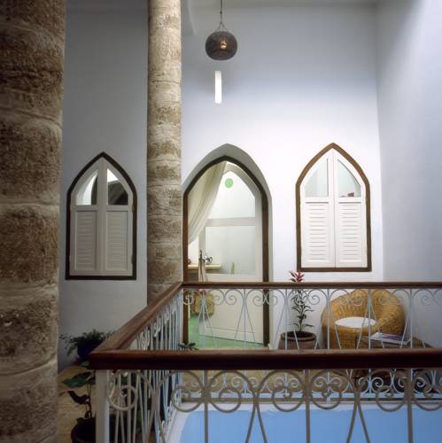 Essaouira Maroc Code de réduction de dernière minute Booking.com
