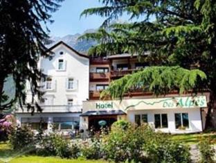 Lagundo Italy Last Minute Discount Code Agoda.com