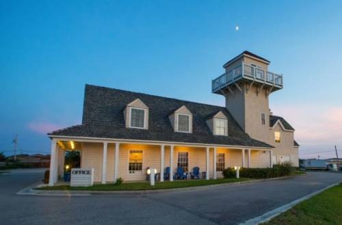Buxton (North Carolina) United States Last Minute Discount Code Booking.com