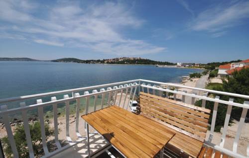 Rogoznica Croatia Last Minute Discount Code Booking.com